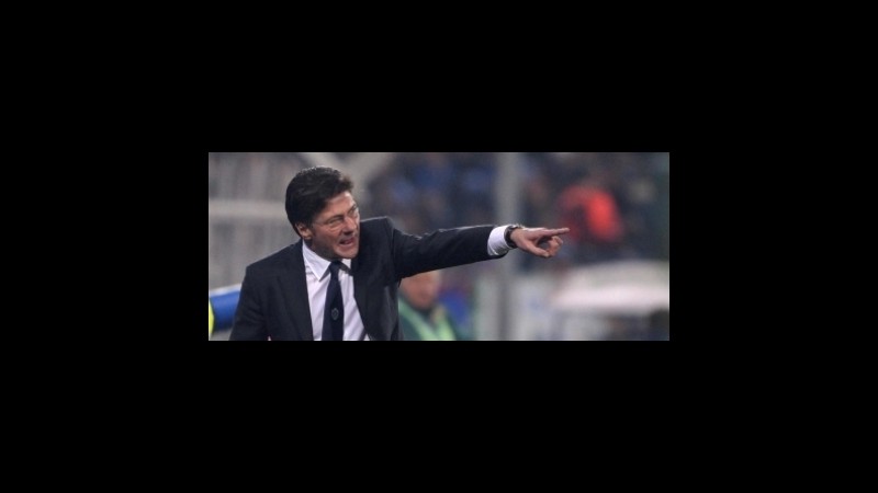 Champions League: Napoli con il Chelsea, il passaggio ai quarti si gioca a 3,20