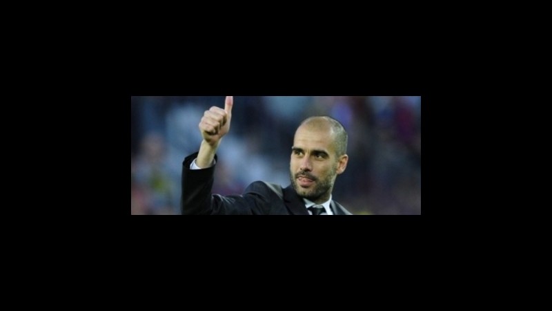 Calciomercato: per i bookie è un Barça pigliatutto