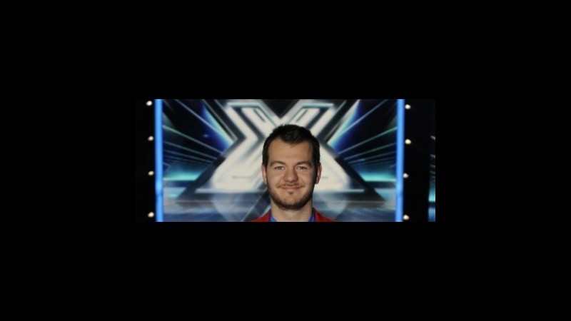 X-Factor, testa a testa tra Antonella e Nicole: la vittoria dell’Under a 3,00