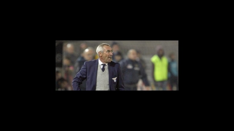 Europa League: successo Lazio a 1,55, ma in quota vince anche il Vaslui