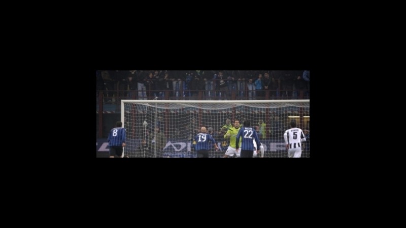 Champions, Inter-Cska Mosca: i russi sperano ancora, la vittoria a San Siro a 2,72