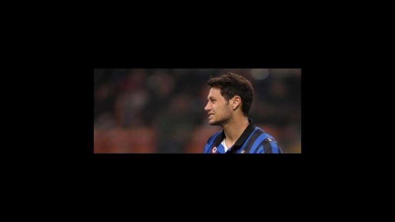 Serie A, Inter-Udinese: Ranieri vuole la terza vittoria consecutiva, in quota a 2,05