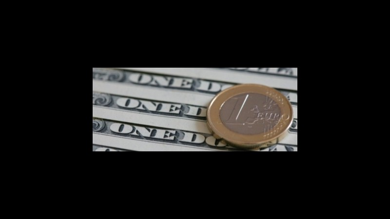 Euro, 10 giorni “critici”: l’addio alla moneta unica nel 2012 si gioca a 4,00