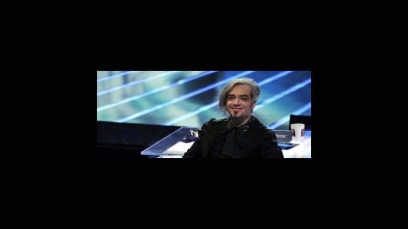 X-Factor: Morgan snobbato dai bookie, Nicole “promossa” a 2,60