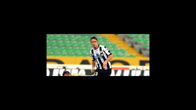 Europa League, Rennes-Udinese: equilibrio in quota