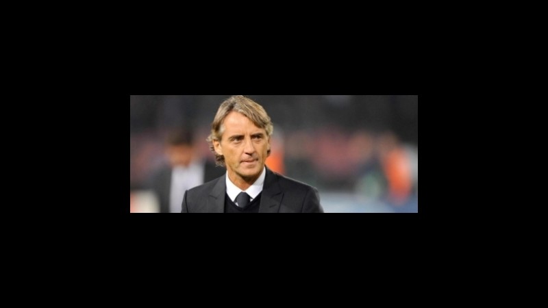 Premier: City fa visita al Liverpool, l’imbattibilità fino a fine stagione a 11,00