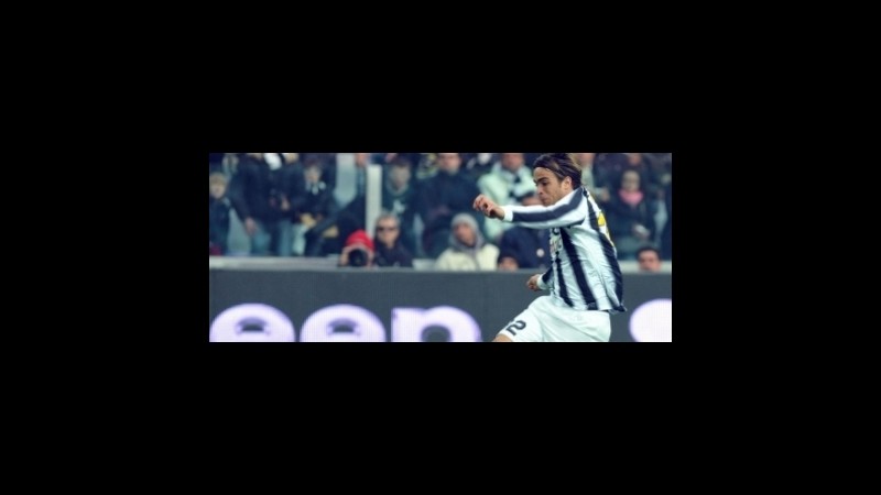 Serie A: Lazio-Juve, in lavagna quote alla pari