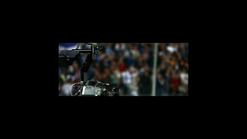 Moviola in campo, per i bookie arriva in Premier nel 2012
