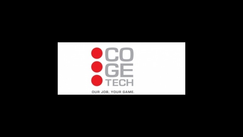 Casinò Games e Poker Cash, Cogetech ai nastri di partenza