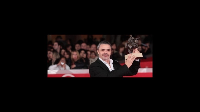 Roma Film Fest, bookie spiazzati: “Un cuento chino” si giocava a 16,00