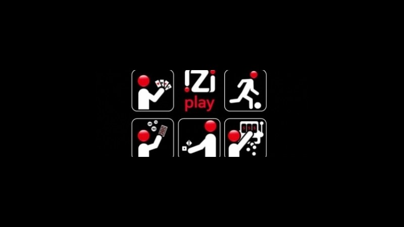 Giochi, Iziplay porta a Tortona oltre 440mila euro