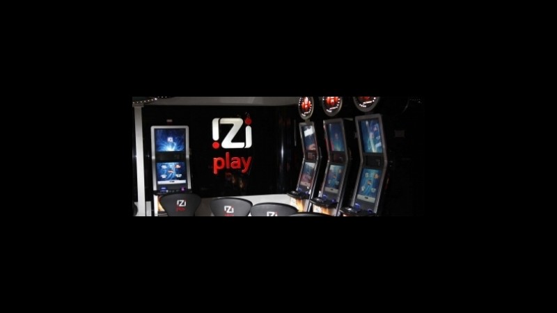 A Flero e Luino arriva il gioco sicuro targato Iziplay