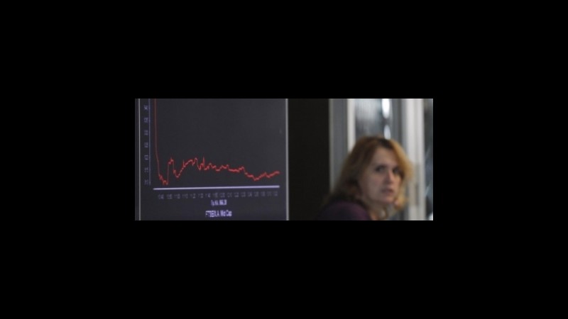 Scommesse, Eurozona a rischio: un addio a fine anno si gioca a 2,10