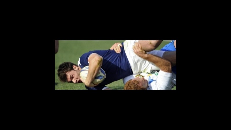 Mondiali di rugby, Francia in finale: il trionfo dei bleus di gioca a 5,00
