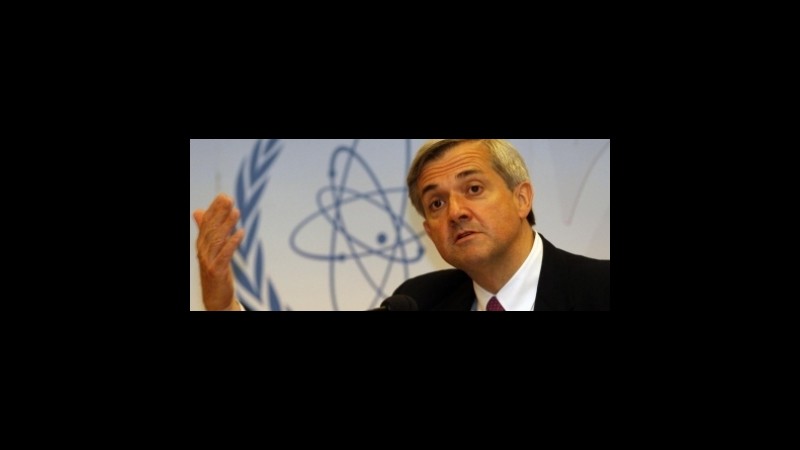 Gb, dopo le dimissioni di Fox i bookie silurano Chris Huhne