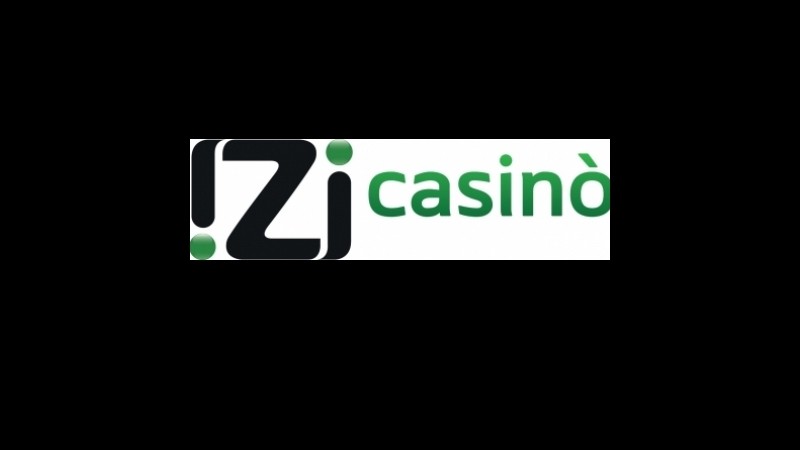 Iziplay, arrivano le “Betting App” sulla Smart TV e l’App per il Black Jack