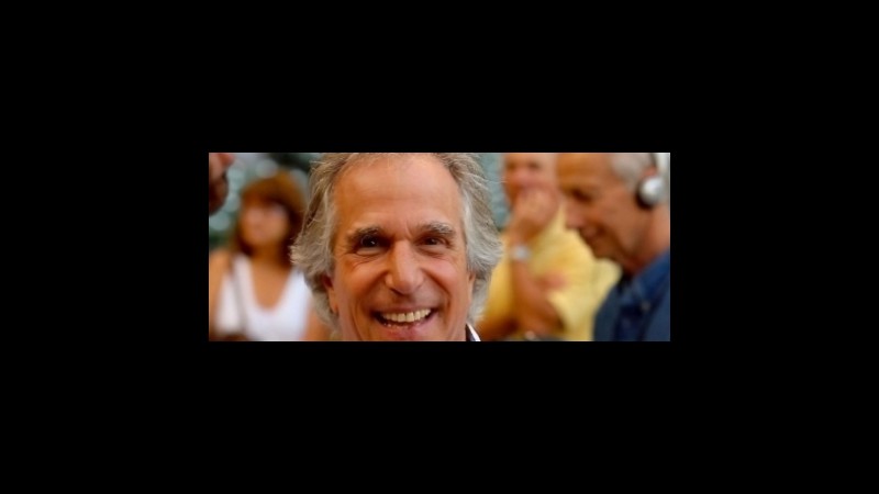 Tv, Happy Days: all’asta la moto di Fonzie, i bookmaker fissano un prezzo record