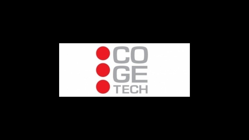 Giochi: Casa Cogetech, tutte le novità a Enada Roma