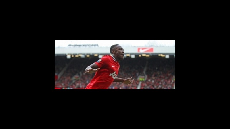Champions League: non decollano United e City, ma i bookie “salvano” i Red Devils