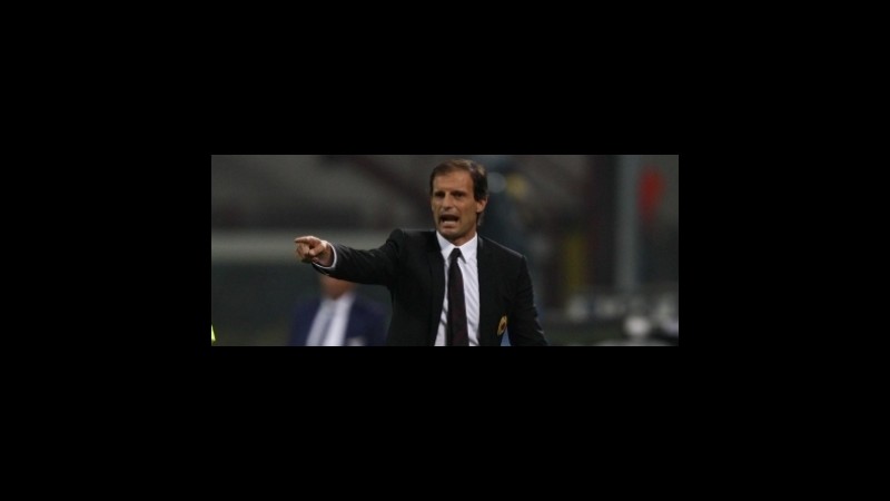 Serie A, Milan-Udinese: rossoneri avanti a 1,60