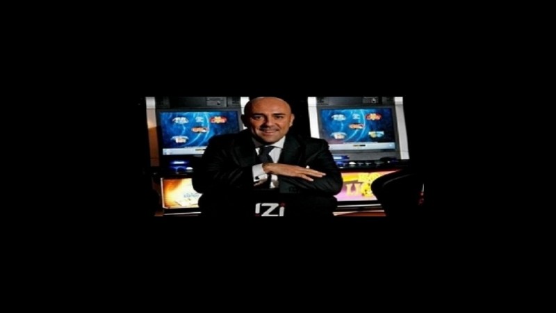 Eig a Milano – media, sport e giochi, Schiavolin (ad Cogetech): “Calcio strumento ideale per diffondere marchi di gaming”