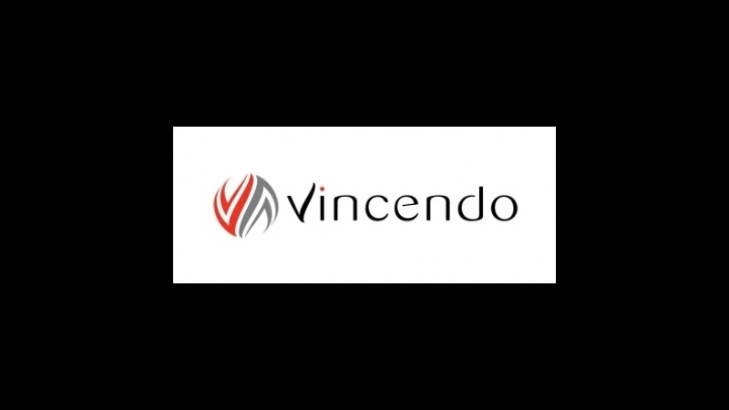 Ancona, via al gioco: arriva “Vincendo”