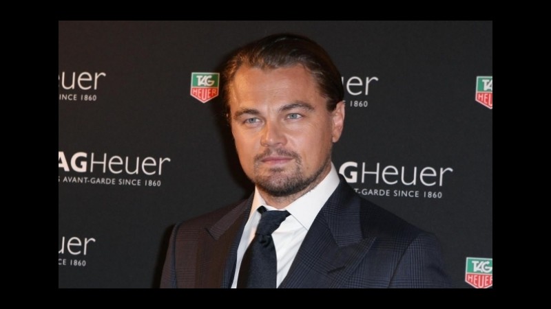 Oscar 2014, i bookie “annunciano” le nomination: nella cinquina Di Caprio e Scorsese