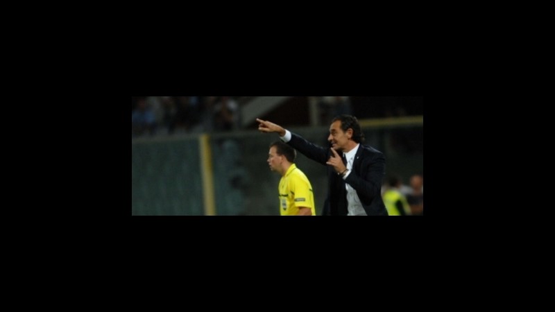 Euro 2012: Italia promossa, ma i bookmaker rimangono scettici