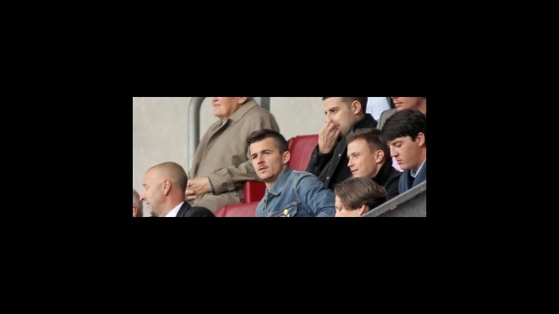 Barton al Qpr, per i bookie arrivano altri altri “guai”