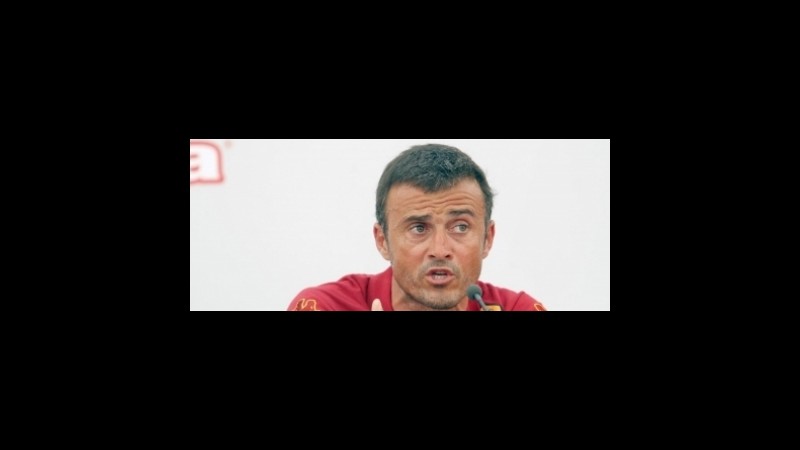 Europa League, Roma: segno “1” a 1,20, passaggio del turno a 1,45