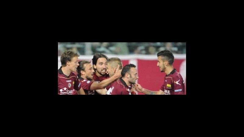 Serie B, playoff: Livorno favorito contro l’Empoli