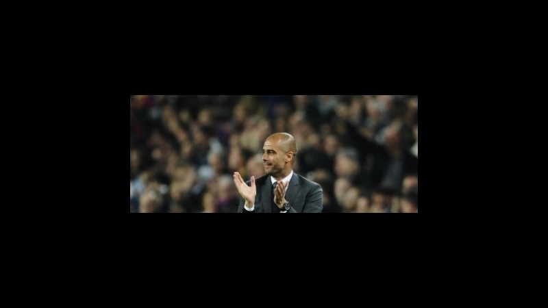 Liga: Barcellona-Real, Mourinho “umiliato” in quota