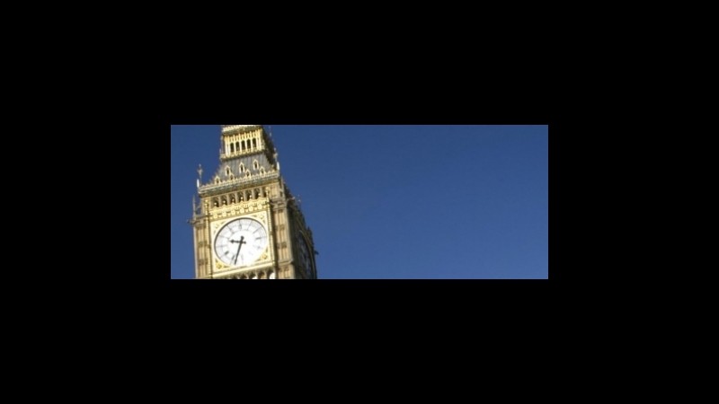 Sindaco di Londra, Siobhan Benita terza sulla lavagna dei bookie