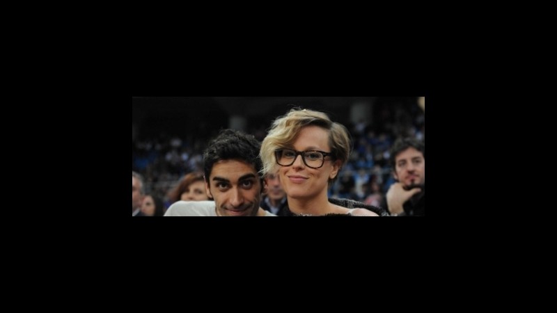 Pellegrini-Magnini coppia d’oro, il matrimonio entro fine anno a 1,65