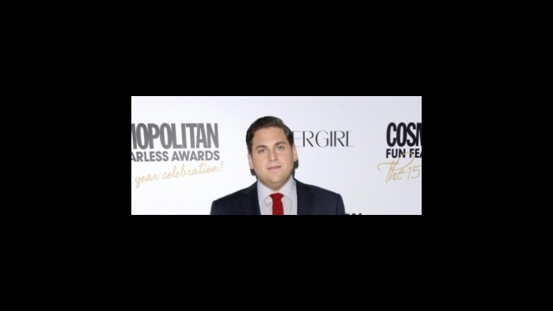 Cinema, arriva il film su Steve Jobs: per il ruolo di Wozniak i bookie pensano a Jonah Hill