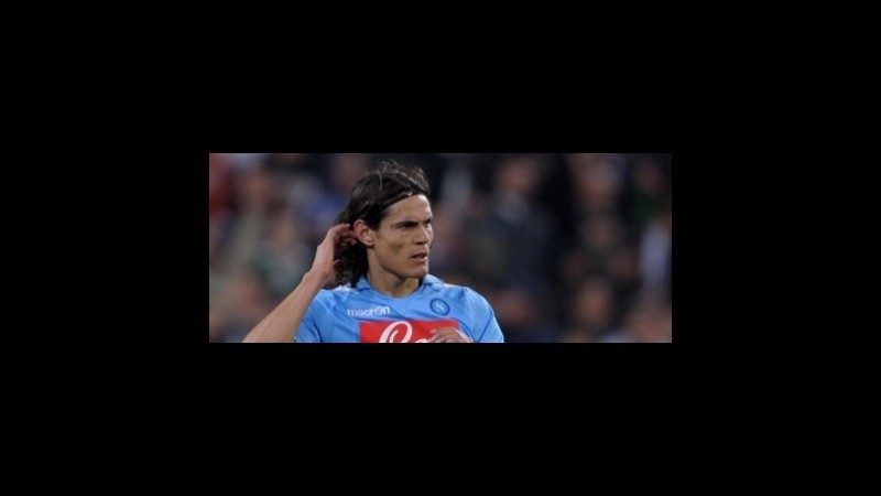 Zona Champions: Napoli sempre favorito, la Roma in agguato a 4,00
