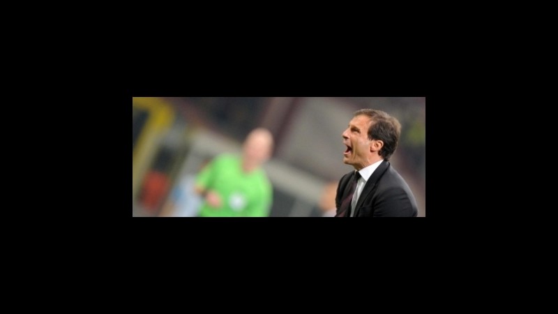 Serie A, Catania-Milan: rossoneri favoriti a 2,05