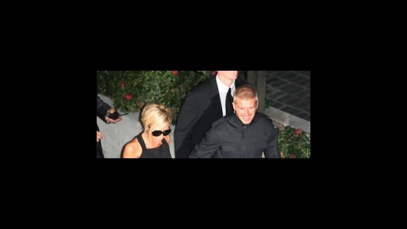 Gossip, Beckingham Palace in vendita: i bookie puntano su Kim Kardashian