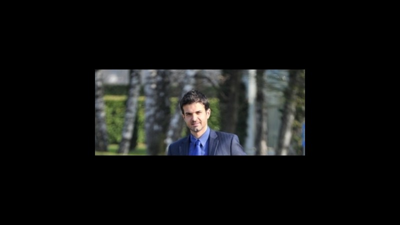 Panchina Inter, adesso Stramaccioni è il favorito dei bookmaker