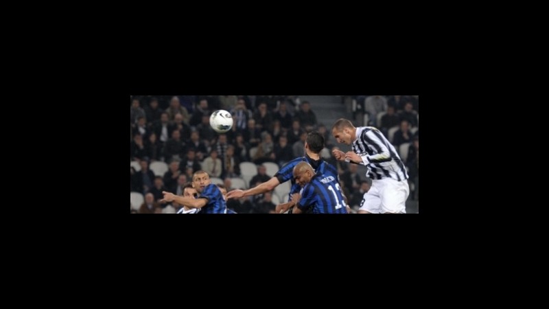 Stramaccioni all’Inter: esordio vincente a 1,55, il terzo posto a 8,00