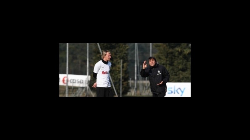 Juve, Krasic vicino all’addio: per i bookie c’è il City o il Tottenham