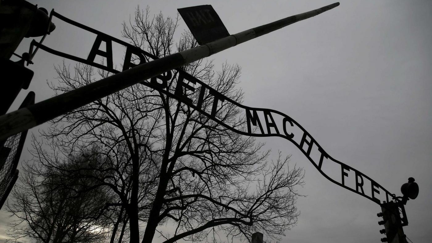 Giorno della memoria, il Morbo di K che salvò centinaia di ebrei