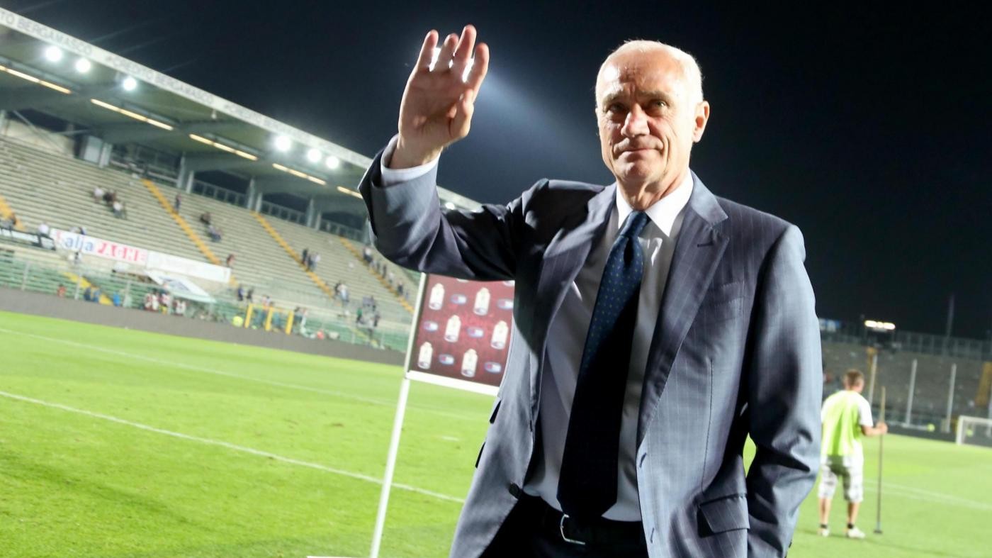 Atalanta: Indagine riguarda presunta evasione di 10mila euro