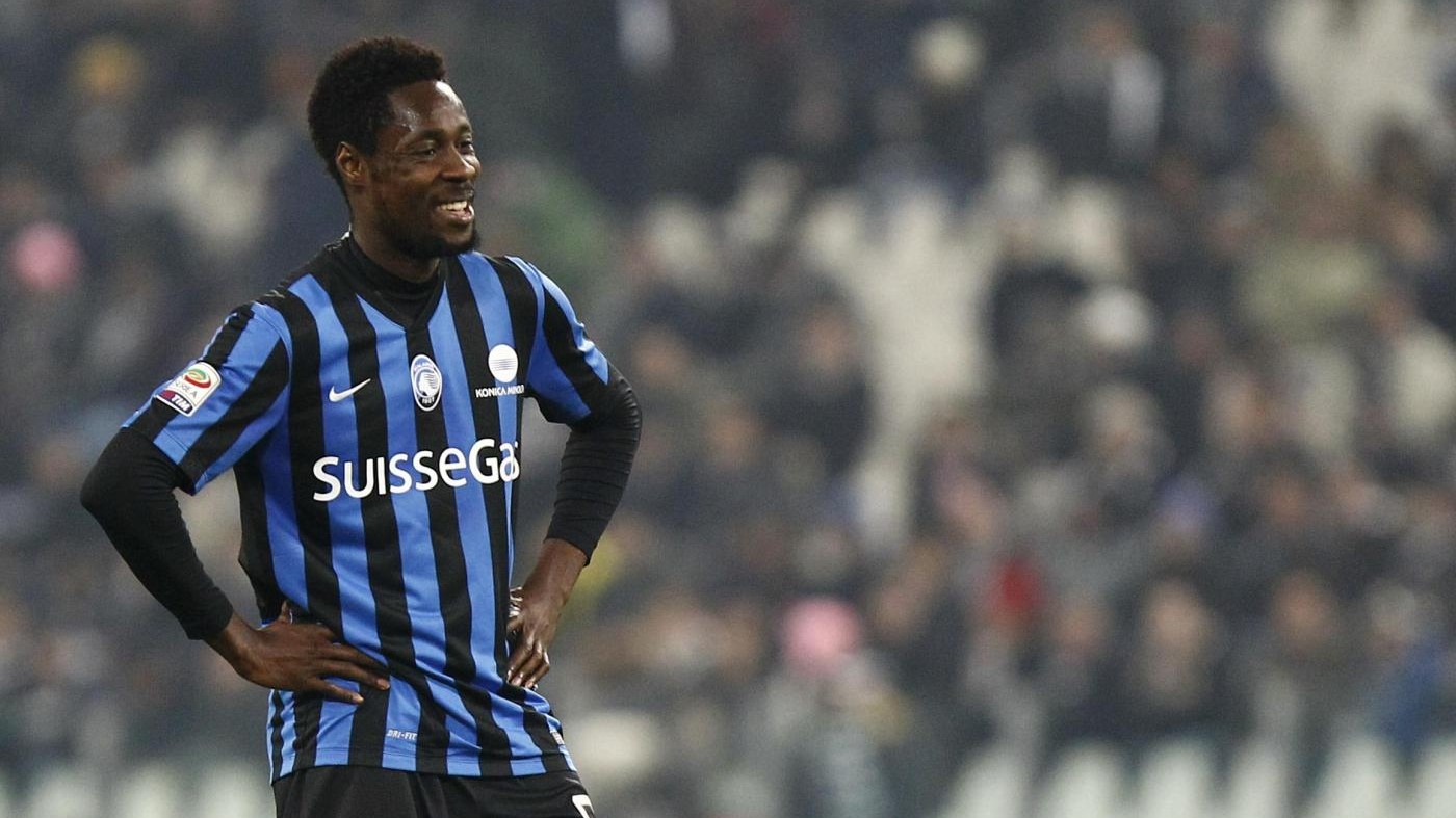 Atalanta: Petagna all’ Ascoli e Boakye al Latina