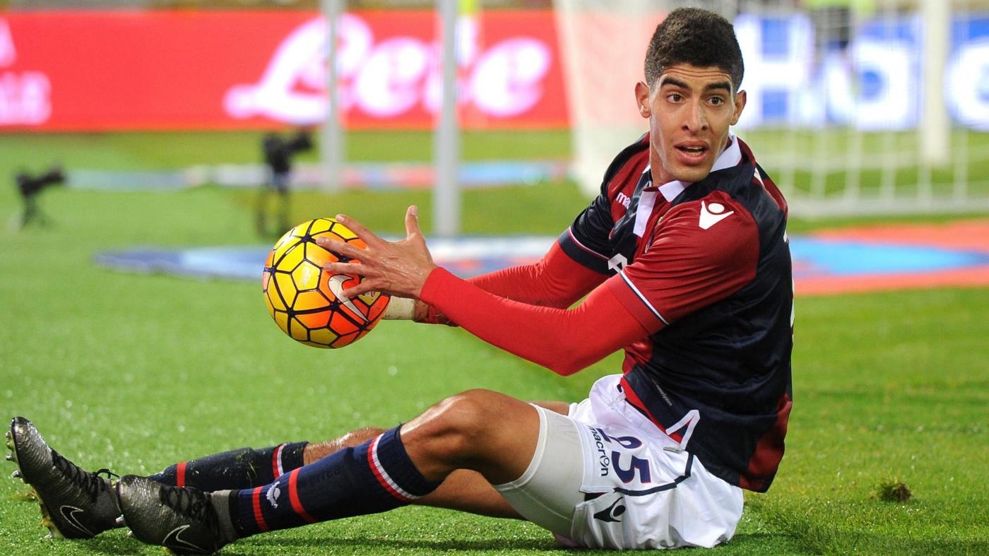 Masina: Bologna sta bene, ma tenere i piedi per terra