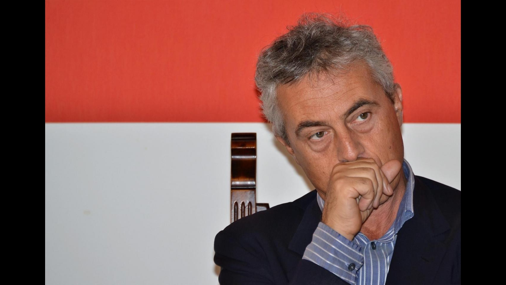 Il consiglio comunale Milano avvia anche progetti per post-Expo Il consiglio comunale Milano avvia anche progetti per post-Expo