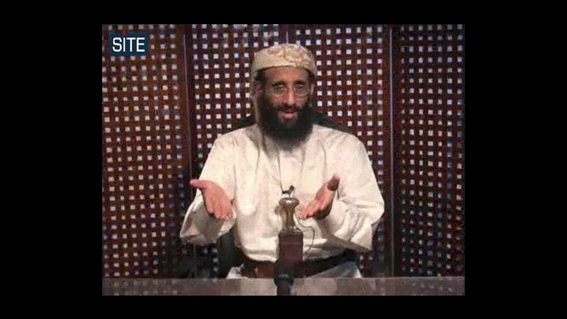 Yemen, anche esperto esplosivi ucciso con imam al-Awlaki