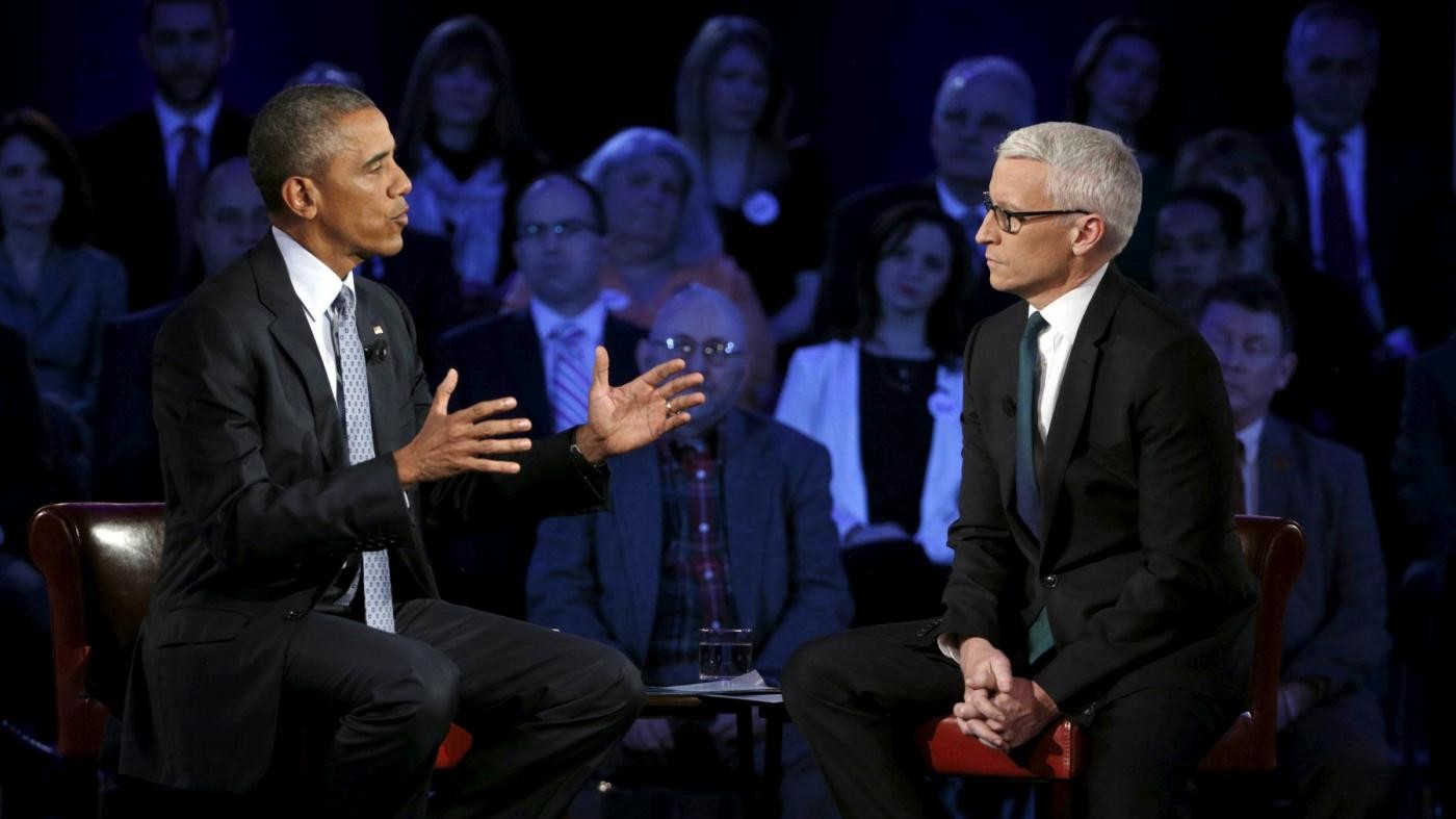 Usa, dibattito Obama su riforma armi: È crisi nazionale