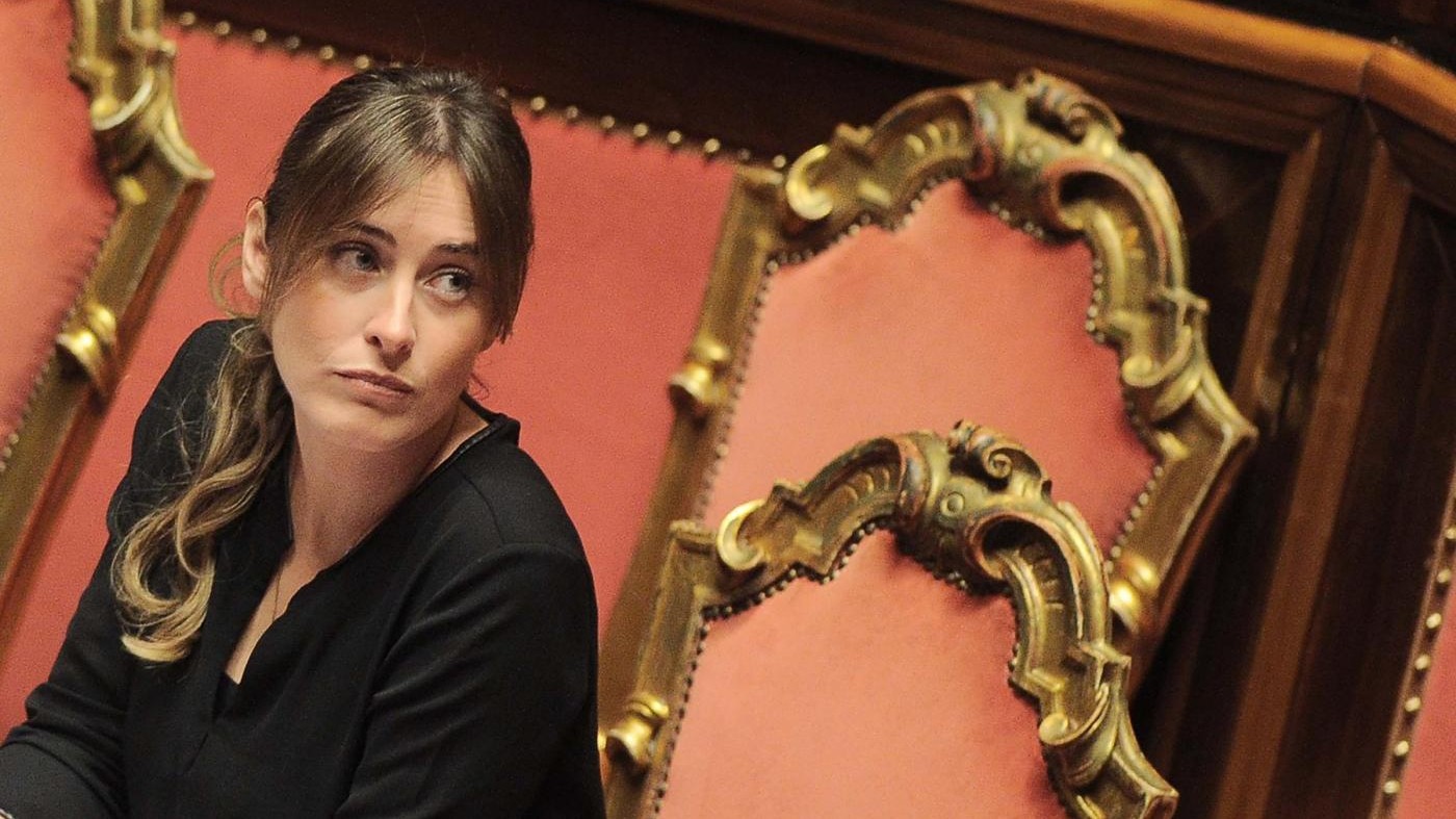 Unioni civili, Boschi: Favorevole a norma su stepchild adoption