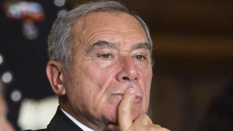 Riforme, Grasso: Campagna referendum non diventi plebiscito